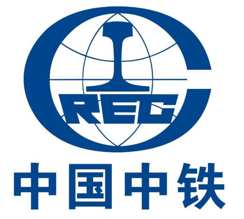 抚远合作伙伴
