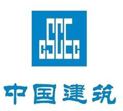 抚远合作伙伴