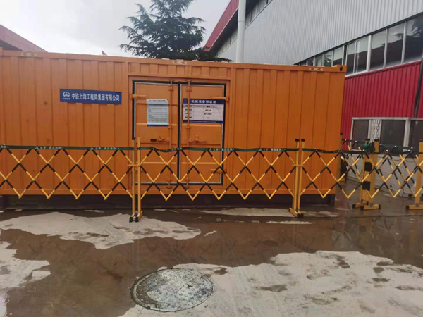 抚远租赁发电机 柴油发电机组供应商：柴油发电机组润滑油的作用？