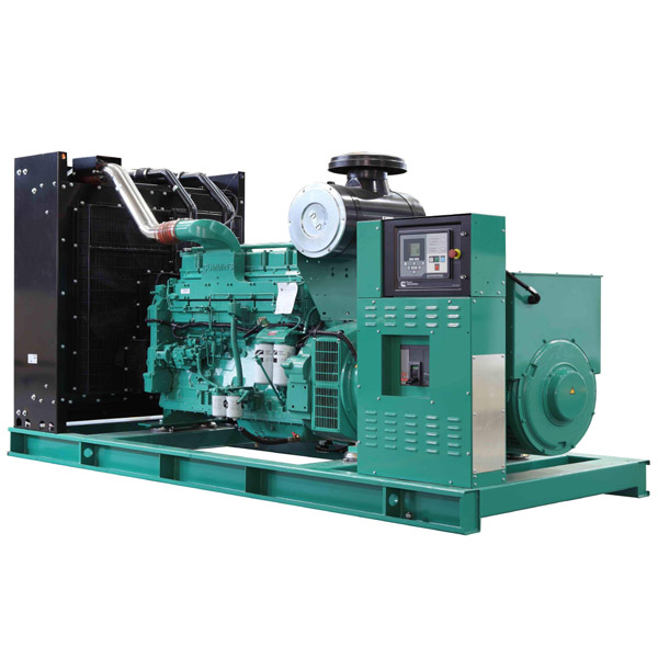 抚远发电机出租-发电机组购买指南都有哪些