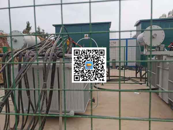 抚远发电机出租-发电机功率适用电缆线规格估算口诀