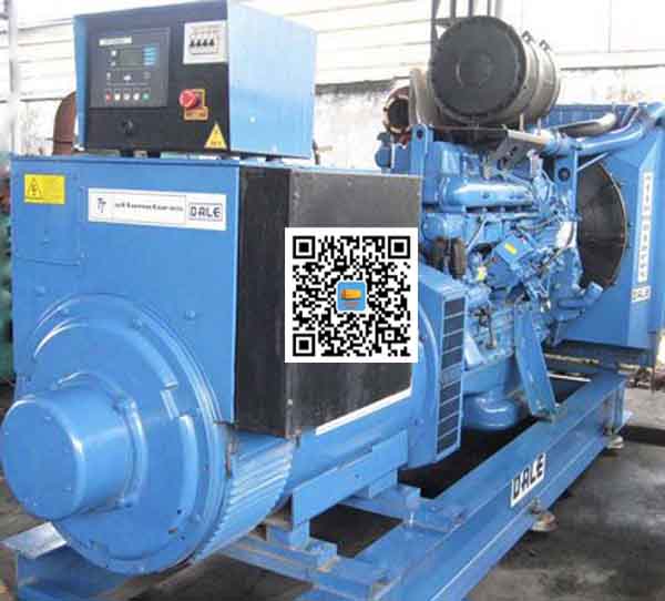抚远发电机出租电缆新标准制定使用寿命要求达70年
