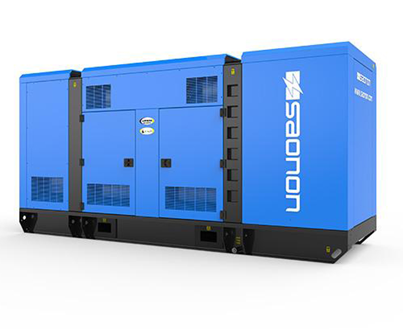抚远怎样可以延长柴油发电机组的使用寿命