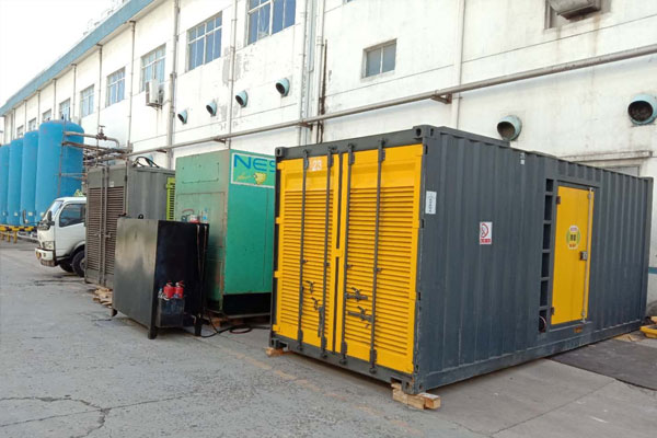 抚远发电机组保养是确保其正常运行、延长使用寿命的关键，以下是一些保养注意事项