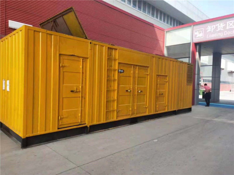 抚远储能设备的前景和市场怎么样？